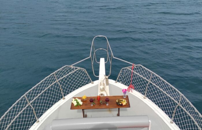 11Fethiye Private Boat Trip