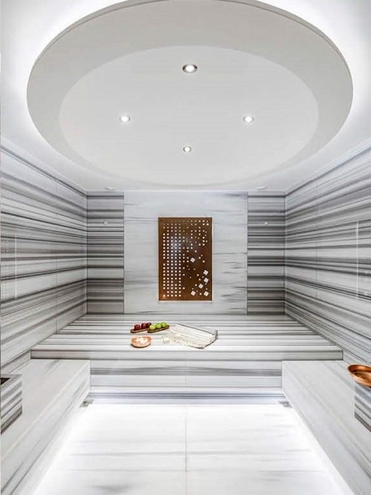 11Bodrum Turkish Bath