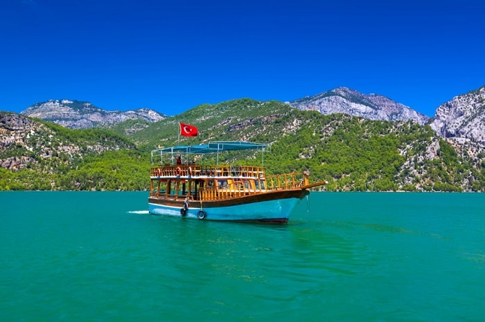 11what to do in antalya